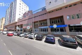 Commercial property Sintra Belas