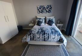 Stunning House plus 2 Guest units For Sale In Calitzdorp Western Cape South