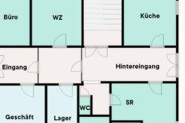 Luxury 8 Bedroom House For sale in Sankt Veit an der Glan