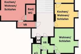 Luxury 8 Bedroom House For sale in Sankt Veit an der Glan