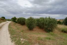 Excellent Plot of land for sale in Caspe