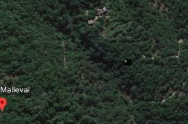 Plots of land for sale in Ardeche