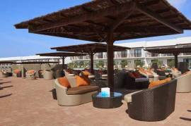 Llana Beach Hotel Suite For Sale in Cape