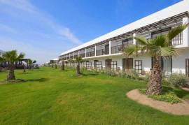 Llana Beach Hotel Suite For Sale in Cape