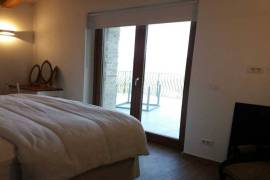 Luxury 5 Bed Villa For Sale in Torricella Peligna Chieti Abruzzo