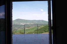 Luxury 5 Bed Villa For Sale in Torricella Peligna Chieti Abruzzo