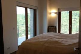 Luxury 5 Bed Villa For Sale in Torricella Peligna Chieti Abruzzo