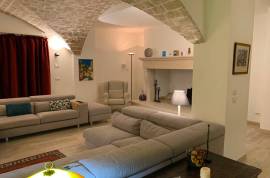 Luxury 5 Bed Villa For Sale in Torricella Peligna Chieti Abruzzo