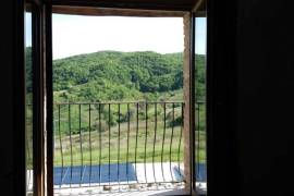 Luxury 5 Bed Villa For Sale in Torricella Peligna Chieti Abruzzo