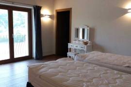 Luxury 5 Bed Villa For Sale in Torricella Peligna Chieti Abruzzo