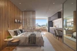 Luxury Apartments For Sale in Rio de Janeiro