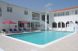 Luxury 8 Bed Villa For Sale in Ocho Rios