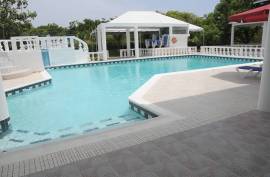 Luxury 8 Bed Villa For Sale in Ocho Rios