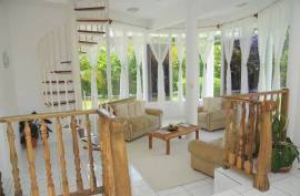 Luxury 8 Bed Villa For Sale in Ocho Rios