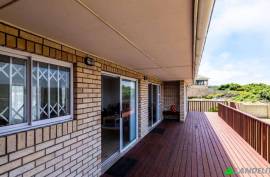 Excellent 3 Bed Villa For Sale in East London Eastern Cape South