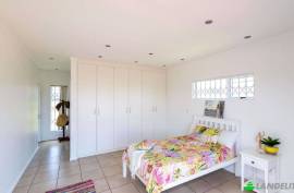 Excellent 3 Bed Villa For Sale in East London Eastern Cape South