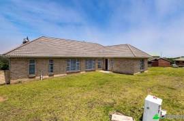 Excellent 3 Bed Villa For Sale in East London Eastern Cape South