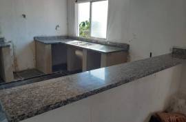 Excellent Villa For Renovation and Huge Plot of Land For Sale in La Isabela Dominican