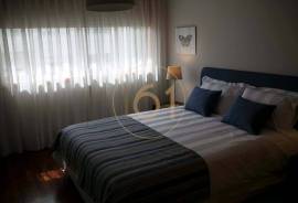 1 bedroom apartment, in Matosinhos, in front of Norte Shopping.