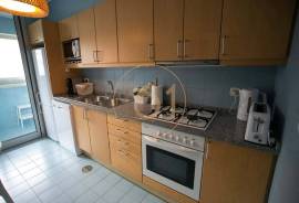 1 bedroom apartment, in Matosinhos, in front of Norte Shopping.