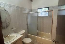 RH461, 3 Bed 2.5 Bath Apartment, Jean Hill