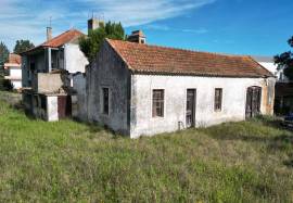 Farm - Urbanizable Rustic Land