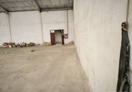 Industrial warehouse for sale in Betoño