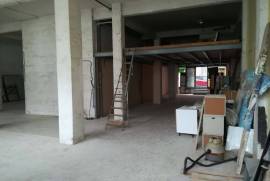 Sale of premises in La peña - Bilbao