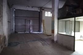 Sale of premises in La peña - Bilbao