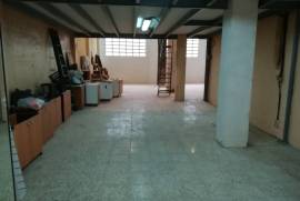 Sale of premises in La peña - Bilbao