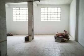 Sale of premises in La peña - Bilbao