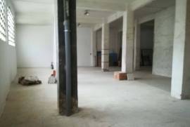 Sale of premises in La peña - Bilbao