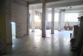 Sale of premises in La peña - Bilbao