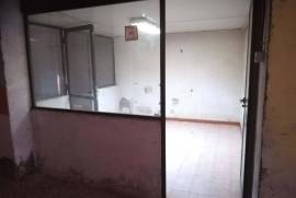 Sale of premises in La peña - Bilbao