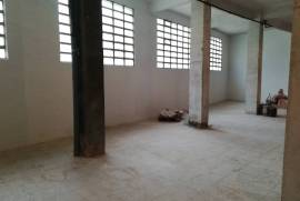 Sale of premises in La peña - Bilbao