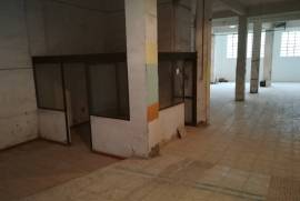 Sale of premises in La peña - Bilbao