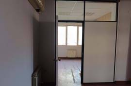 Office for sale in calle Las Mercedes, Getxo – Strategic location in the centre of Las Arenas