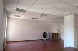 Office for sale in calle Las Mercedes, Getxo – Strategic location in the centre of Las Arenas