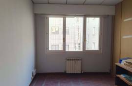 Office for rent in calle Las Mercedes, Getxo – Strategic location in the centre of Las Arenas