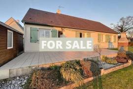 Property For Sale