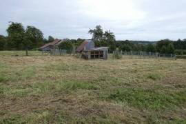 Detached Country House with Character