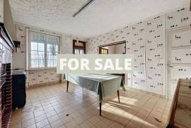 Property For Sale