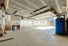 Property For Sale