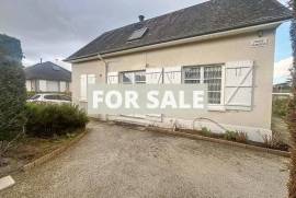 Property For Sale