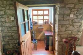 2 bedroom, Cottage for sale