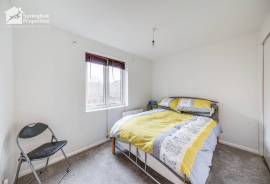 1 bedroom, Apartment for sale