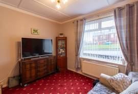 2 bedroom, Terraced House for sale