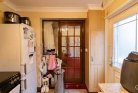 2 bedroom, Terraced House for sale