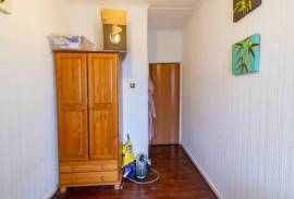 2 bedroom, Terraced House for sale