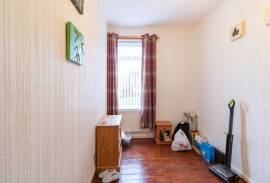 2 bedroom, Terraced House for sale